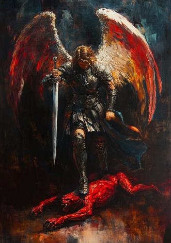 FB_IMG_1743094720673