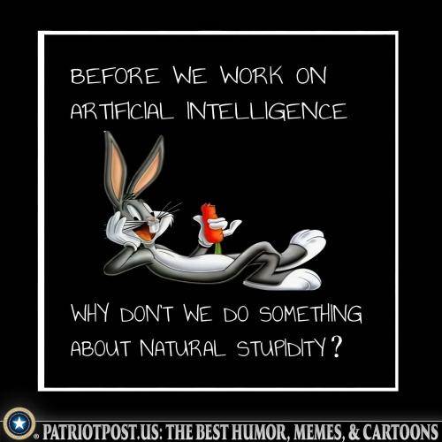 01JT27J3PJ5BCD78TXY36HRKY9