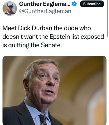 0c87d832-ecc1-44d8-aa1e-1a13fa097538