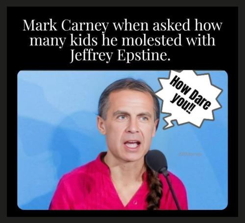 FB_IMG_1745788013938