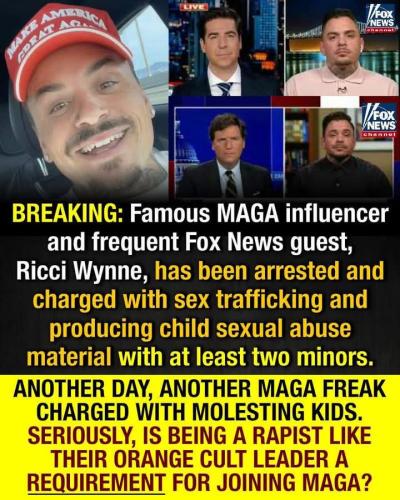 FB_IMG_1743972735749