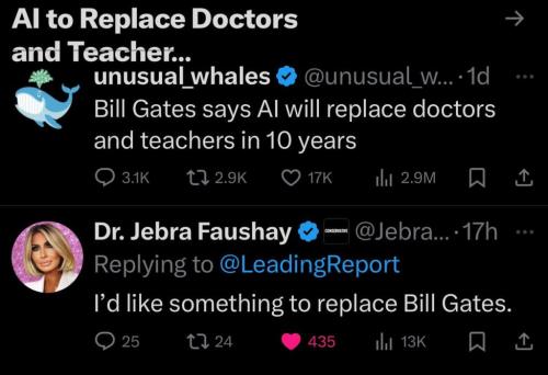 photo_2025-04-20_21-39-45