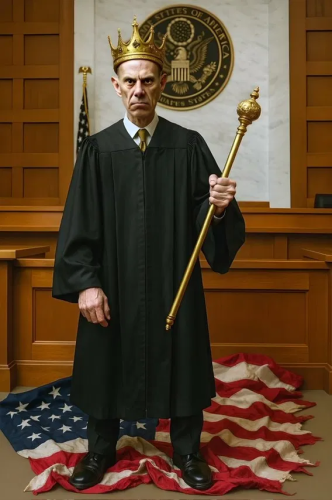 image_2025-04-25_062047226