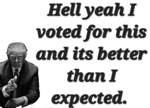 a83fb6503125fc23ec4c02881f4d778d