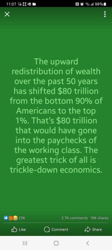 Screenshot_20250413-110715_Facebook