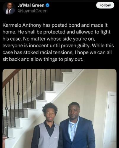 FB_IMG_1744728588665