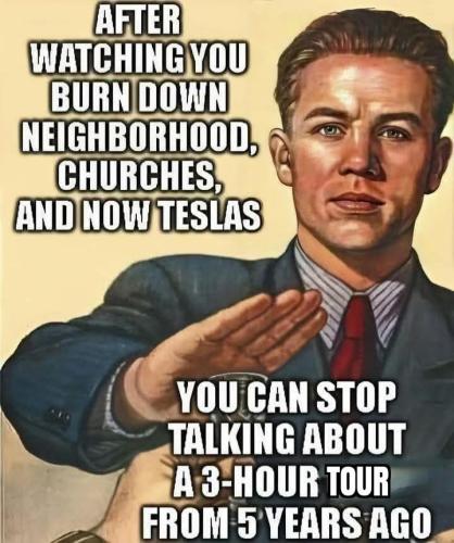 3d0afec1-b00f-4101-b109-03722fdec156