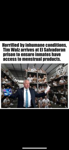 000000000000000000000000000000000000000000000000000000000000000000000000000000000000000000000000000000000000000000000000000000000000000000000000000000000000000000000000000000000000000000000000000000000000000000nbl