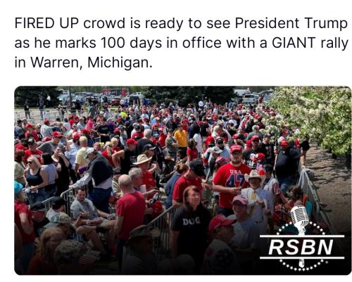 Screenshot_20250429-175210_Truth Social