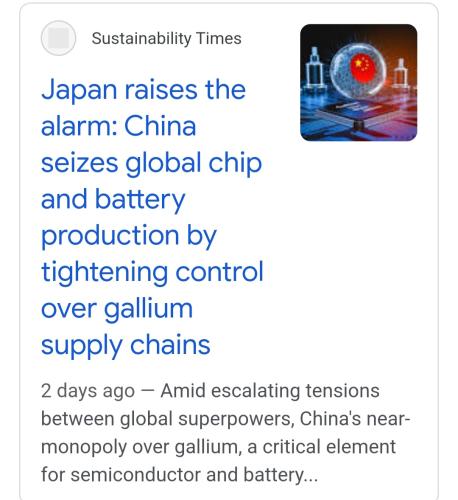 Screenshot_20250406_191735_Google