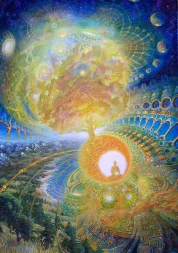 ,          ,  0424775766_746362