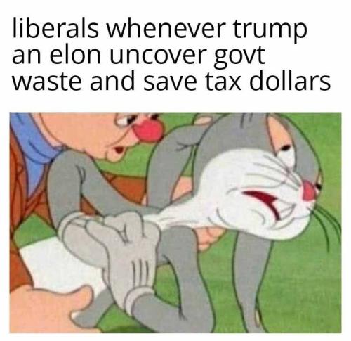 489781388_122146597664387929_3790865615650114425_n