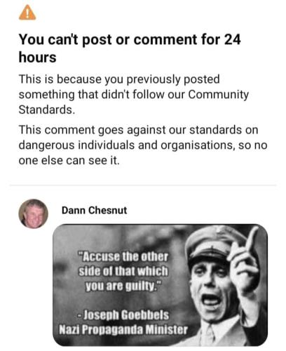 Screenshot_20250421_161532_Messenger