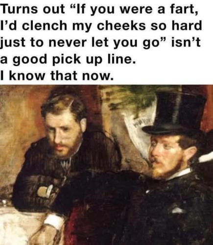 84C99FC4-804E-446A-9CE5-B6F5B2FC0878