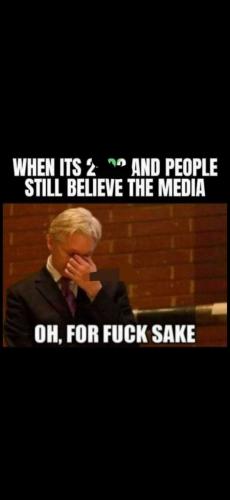 Screenshot_20250422_201639_Photos