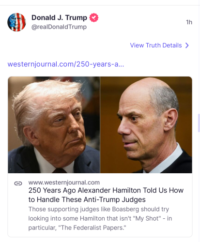 18:17:40 GMT-0400
