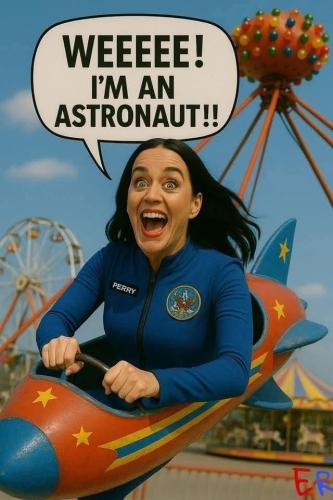 14144ffe-5d4f-427e-9c9f-5957b05675c6