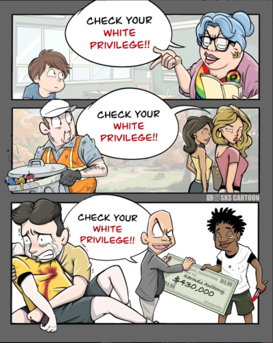 Screenshot 2025-04-16 145650