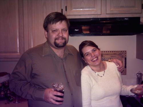 11:34:07 GMT-0500 (CDT)