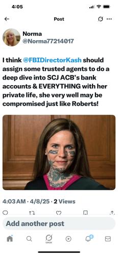 C54A4E63-1177-4243-AED6-0789AD6C4245-31968-00001E8D7C26935B