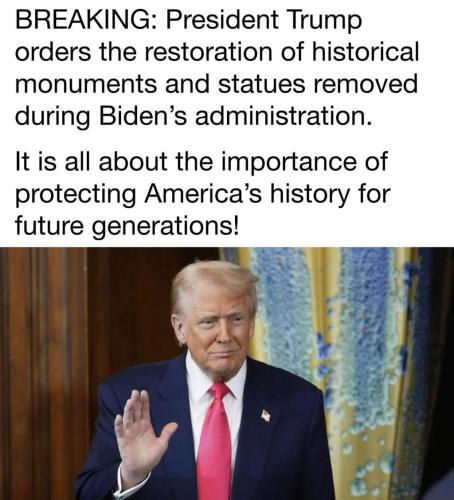 B2F5120A-5E88-4E46-AB20-D55D27433F2D