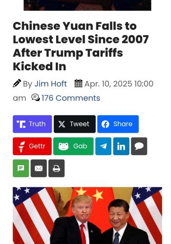 Screenshot_20250411-104553