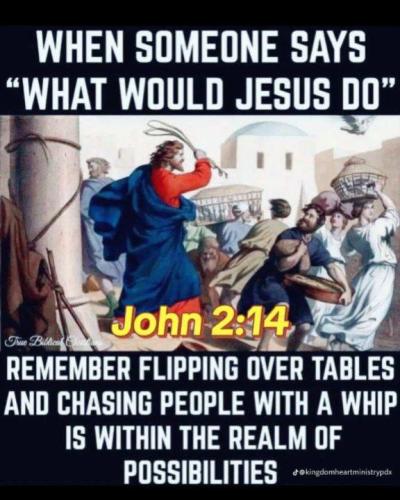 photo_2025-03-31_21-07-16