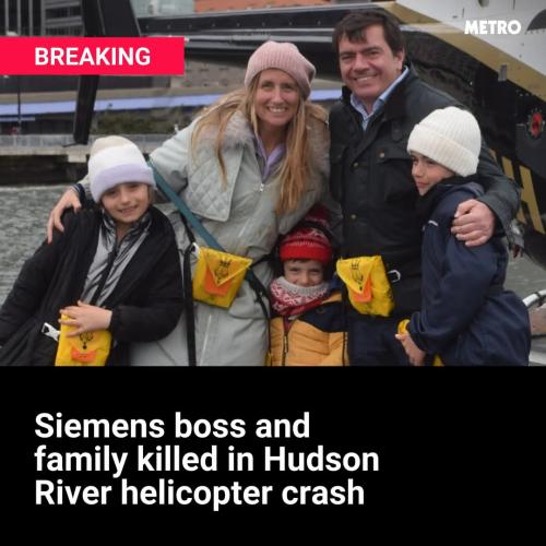 FB_IMG_1744388638358