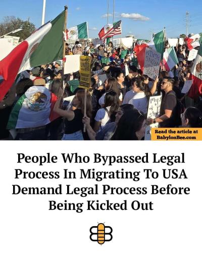 492336812_659192636748806_6136199404667692834_n