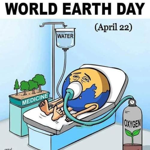 FB_IMG_1745353369185