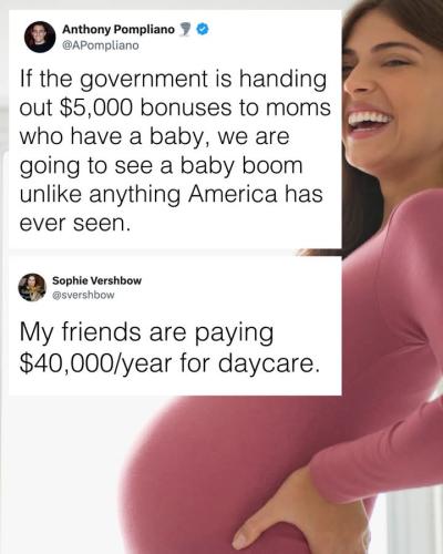 FB_IMG_1745849526334