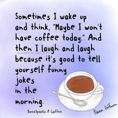 f76c1e273f20d7371316e26563c592e4