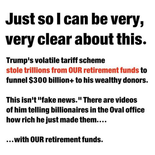 FB_IMG_1744325641431