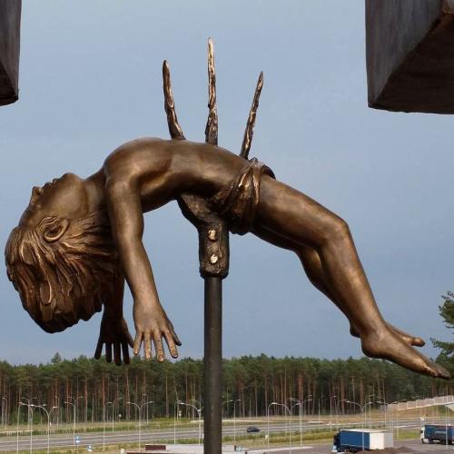 20250430_165746