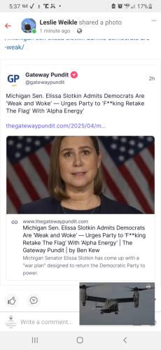 Screenshot_20250425-173737_Wimkin Free Speech Social Media