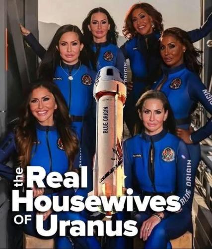 FB_IMG_1745533681793