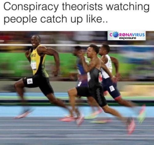 490102731_1226048656191727_6686280670842344174_n