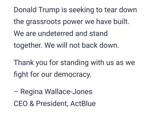 Screenshot_20250425_002519_Outlook