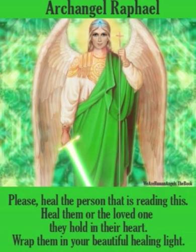 ,                GAkHyqHWIAACt_p