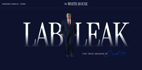Go2D2OCb0AASz5r