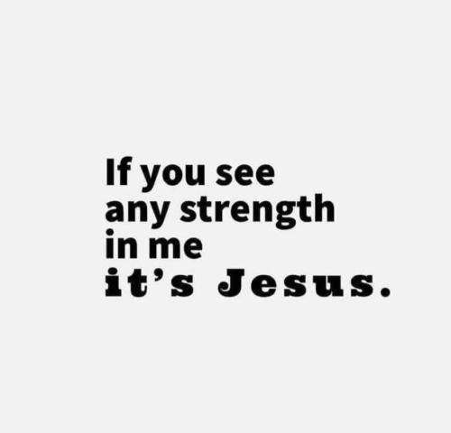 423d52f2-56f0-4e54-9883-320bd7382b85