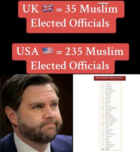 Screenshot_20250425_191137_TikTok