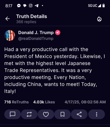 Screenshot_20250417-081706_Truth Social