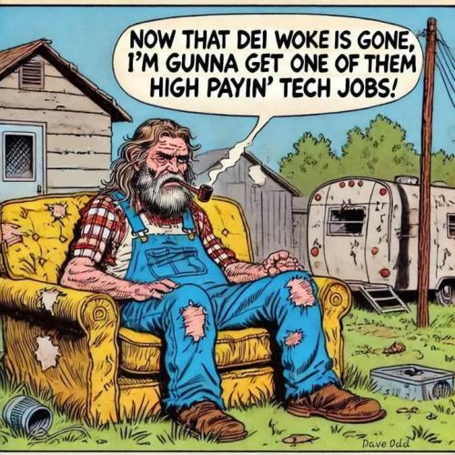 FB_IMG_1743873384304