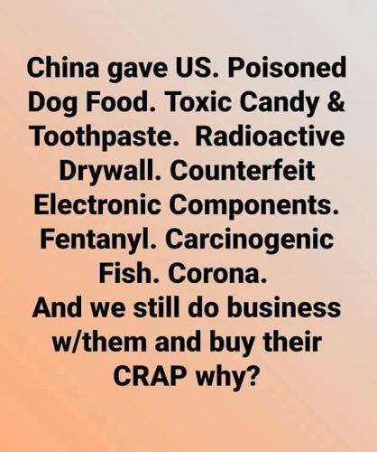 Tumblr_l_60413301618046