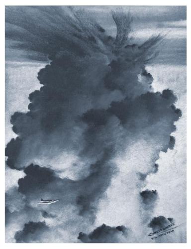 112ec48c-55ca-48a8-a0eb-cfab966599d1