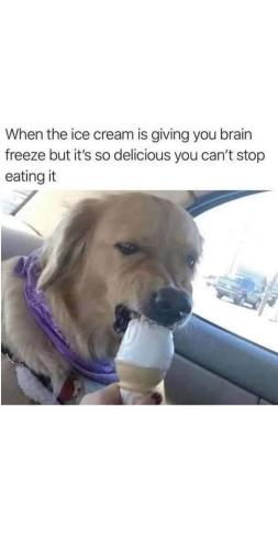 FB_IMG_1745781065415