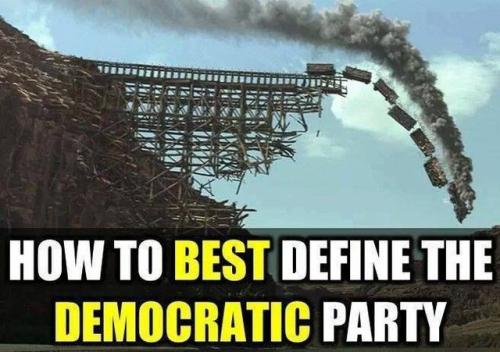 dd47cd789ae06571015a651b723f85e1