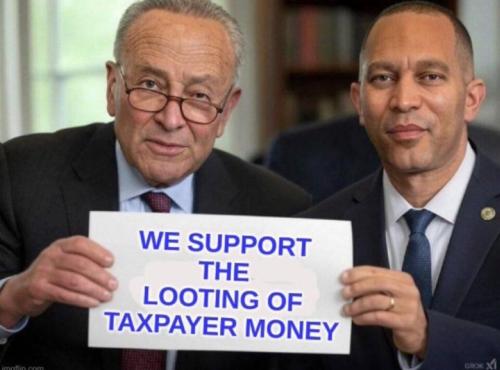 4ba74445-0973-49e9-b7af-7334bda11bb3