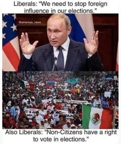 image_2025-04-14_062115313